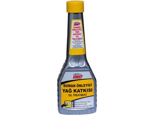 888 Car Accessories Aditiv protiv dimljenja motora 250ml