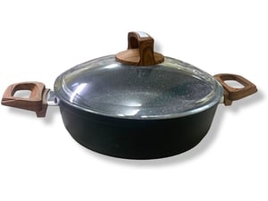 Bonera Šerpa Vogue 5,5L