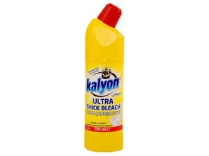 Kalyon Sredstvo za čišćenje i ultra sun izbeljivač 750ml