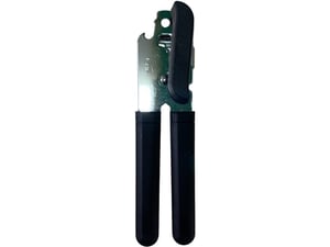 Kapp Otvarač Za Konzerve