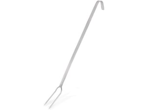 Kapp Viljuška Za Meso Monoblock