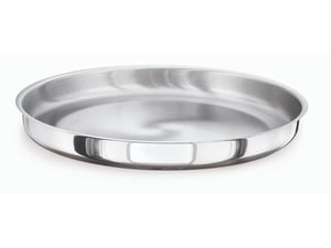 Kapp Tacna Konobarska Inox