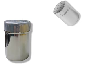 Kapp Posipač Za Začine 7cm