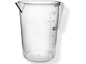 Kapp Merni Lončić 3L