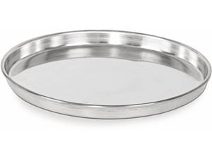 Kapp Tepsija Za Pizzu 30cm