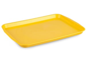 Kapp Tacna Za Menzu 36x46cm