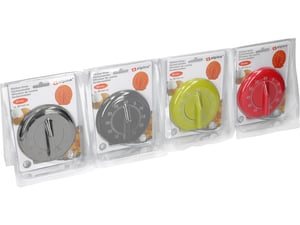 Alpina Kuhinjski tajmer