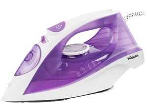 Tristar Pegla na paru 2200W, keramička podloga ST-8350