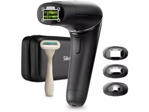 Silkn Epilator 7
