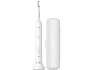 Silkn Električna četkica za zube SonicSmile Plus