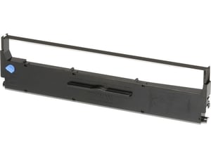 Epson Ribon traka S015637