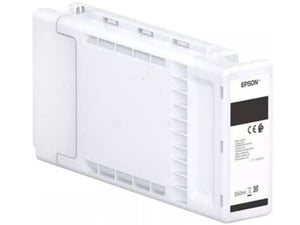 Epson Ketridž 350ml UltraChrome XD3 Photo T50U1