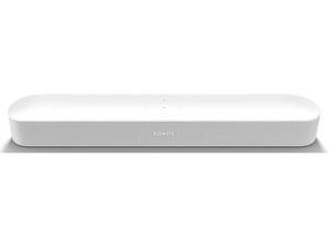 Sonos Soundbar Beam - Gen2 Dolby Atmos
