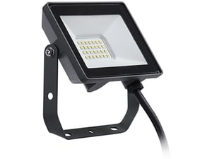 Philips Projectline Reflektor 20W 3000K