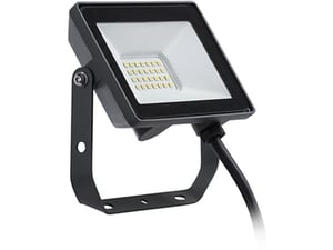 Philips Projectline Reflektor 10W 4000K