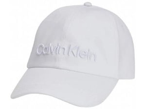 Calvin Klein Kačket sa vezom