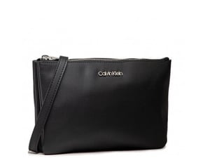 Calvin Klein Torba