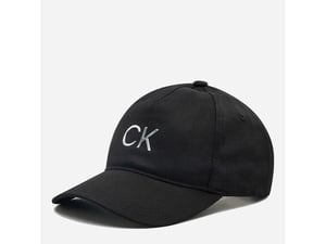 Calvin Klein Kačket sa logoom