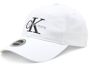 Calvin Klein Kačket sa logoom