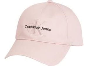 Calvin Klein Kačket sa logom