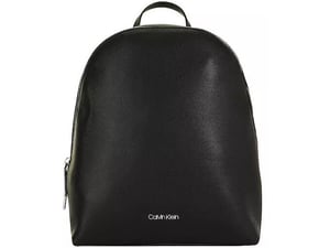 Calvin Klein Ranac