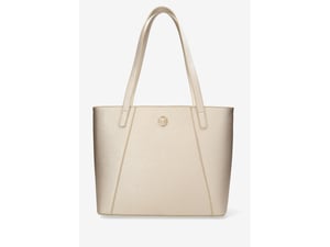 Mexx Unisex Torba za rame Naderi MA003200243W-8501