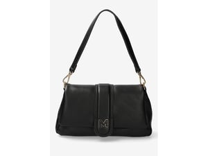 Mexx Unisex Torba za rame Olexia MA003200443W-1000