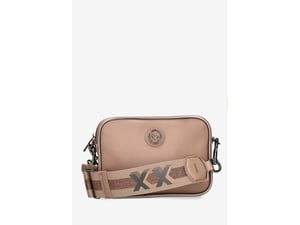 Mexx Unisex Torbica Noraly II MA003500443W-8506