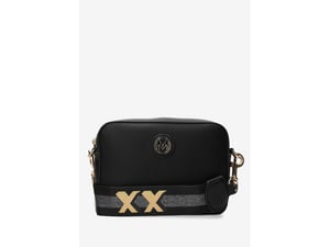 Mexx Unisex Torbica Noraly II MA003500543W-1111