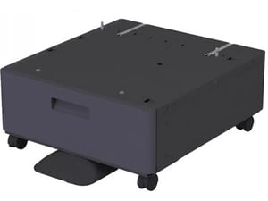 Kyocera Metalni kabinet za štampač CB-7210M