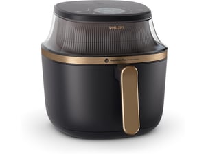 Philips Friteza na vruć vazduh AirFryer NA342/00