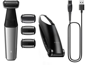 Philips Trimer za telo Bodygroom serije 3000 BG5480/15