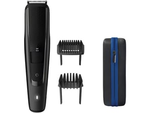 Philips Trimer za bradu BT5515/70