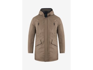 Mexx Muška jakna NM1131036M-161210