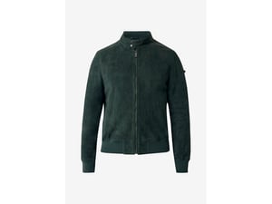 Mexx Muška jakna NO1124036M-190511