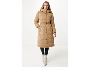 Mexx Ženska jakna YA1142036W-171038