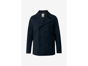 Mexx Muški kaput NM1138036M-194020