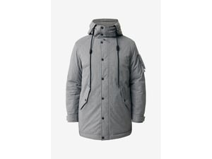 Mexx Muška jakna YA1145036-01M-300001