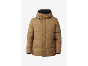 Mexx Muška jakna YA1126036M-171045