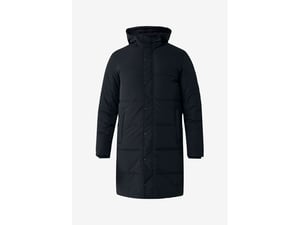 Mexx Muški kaput NM1136036M-193911