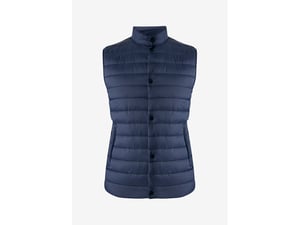 Mexx Muški prsluk JI1159036M-194020