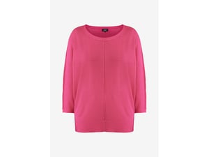 Mexx Ženska majica dugih rukava JO0932036W-182143