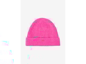 Mexx Ženski šal CB0116036W-162125