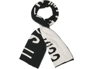 Mexx Ženski šal CB0119036W-193911