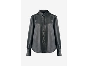 Mexx Ženska bluza XC0427036W-145002