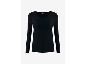 Mexx Ženska majica dugih rukava XC2187036W-193911