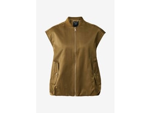 Mexx Ženski prsluk MF006801451W-180617