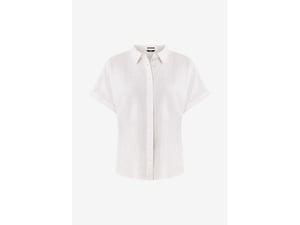 Mexx Ženska košulja kratkih rukava MF006100251W-110605