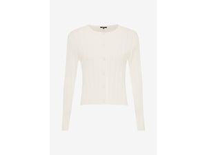 Mexx Ženski kardigan MF006600451W-110602