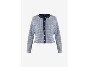 Mexx Ženski kardigan MF007501251W-300007